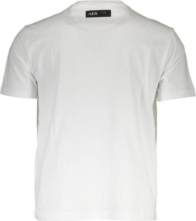 Actual product image Plein Sport 618238 (L)