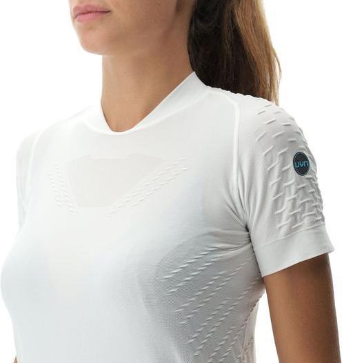 Image du produit UYN T-Shirt Run Fit (S)