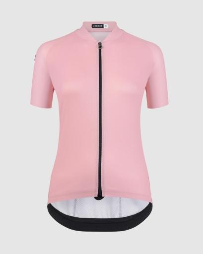 Assos UMA GT Jersey C2 EVO (L)
