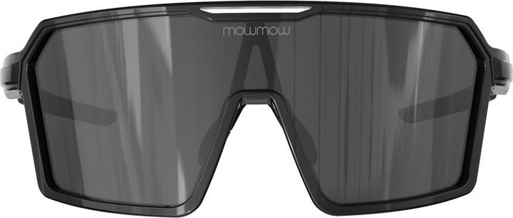 Produktbild Mow Mow WIZARD-Photochromic (Schwarz, Schwarz)