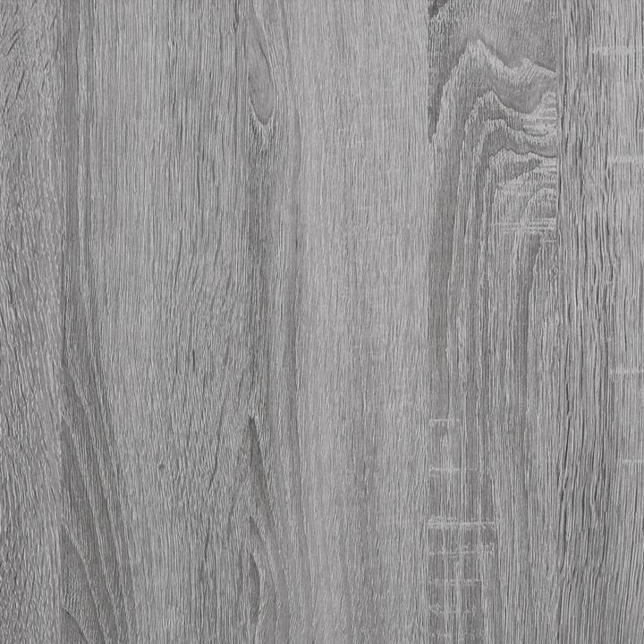 Image du produit VidaXL Damari (103 x 30 x 54,5 cm)
