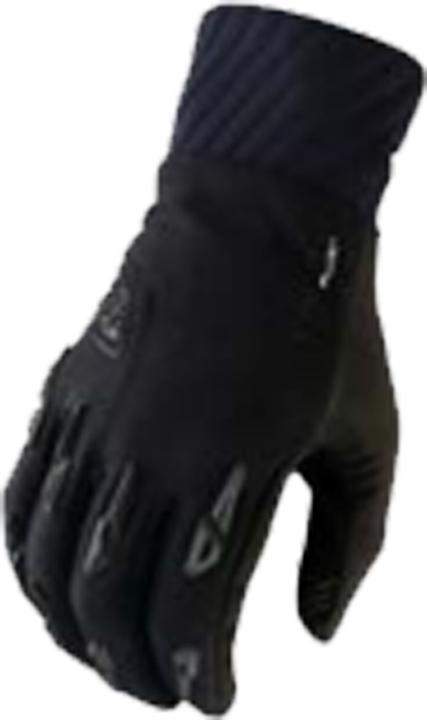 Produktbild Troy Lee Designs Swelter Plus Glove - Mono (XL)