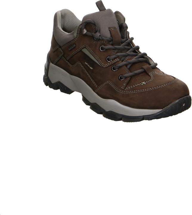 Immagine prodotto Josef Seibel 37951-TE297 (40)