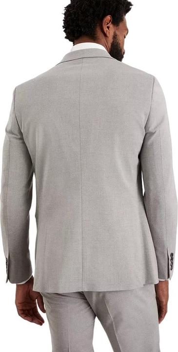 Immagine prodotto Burton Essential Giacca da Completo Skinny Uomo (40)