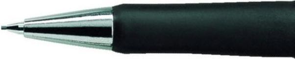 Immagine prodotto Faber-Castell Impugnatura 1347 (0.70 mm, HB, 1 x)