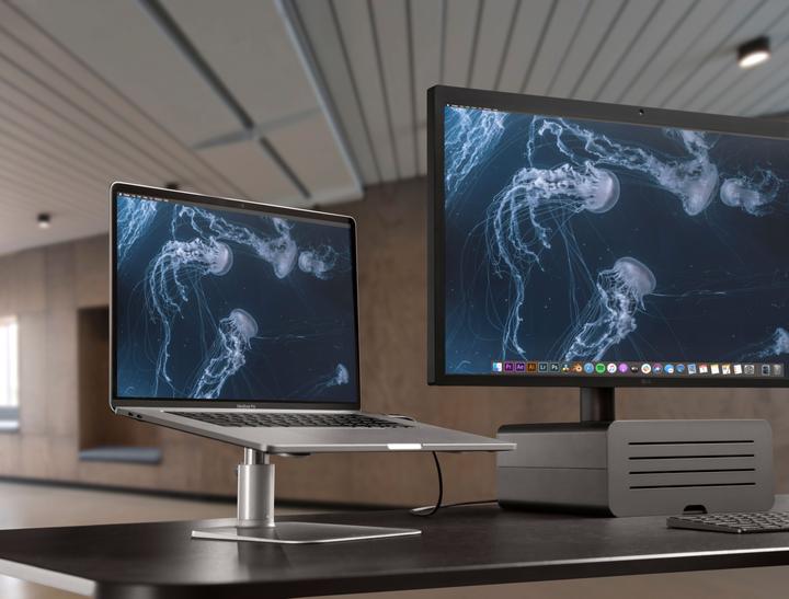 Image du produit TwelveSouth HiRise