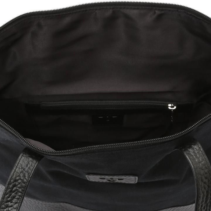 Immagine prodotto Voi Shopper Malea Canvas 50621 (9 l)