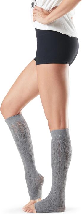 Image du produit Toesox UTMQ281 P (Taille unique)