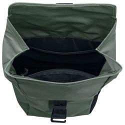 Immagine prodotto Evoc Duffle 16 (16 l)