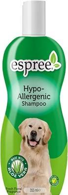 Actual product image Espree Hypo-Allergenic Shampoo (355 ml, Liquid shampoo)