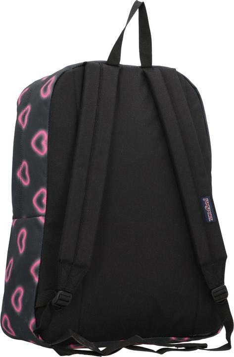 Produktbild JanSport SuperBreak One Rucksack 43 cm (26 l)