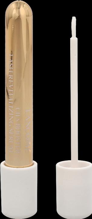 Produktbild Lancôme Cils Booster Lash Revitalizing Serum (4 ml)