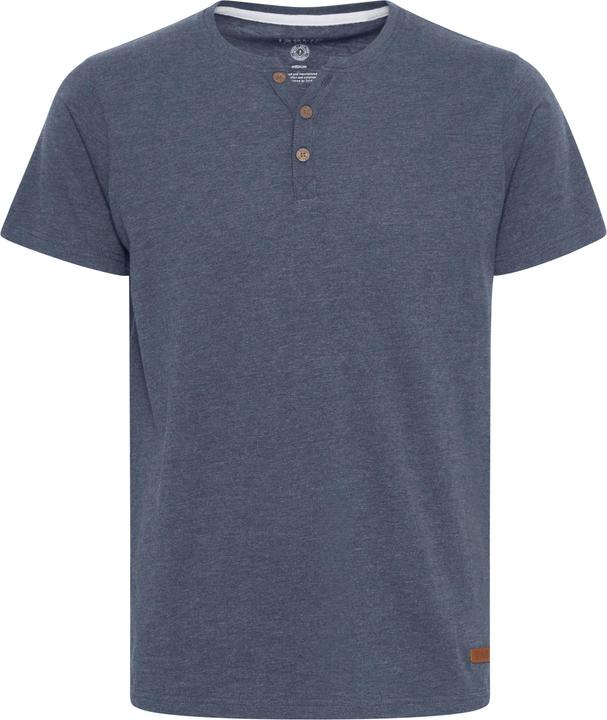 Actual product image Solid Volker Men's T-Shirt (XL)