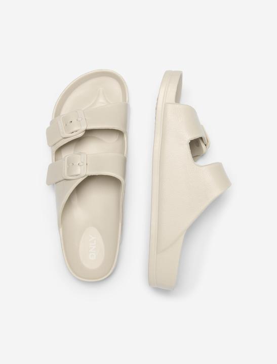 Produktbild Only Onlcristy Sandal Noos (38)