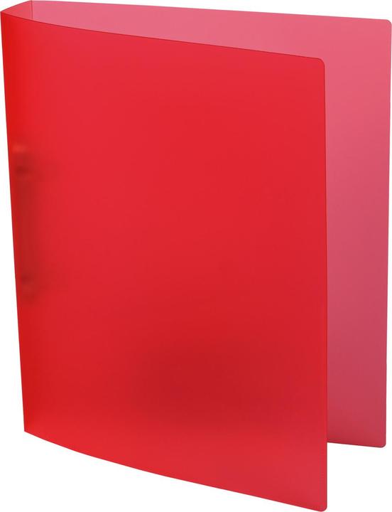 Actual product image Idena Ring binder (A4, 35 mm, 1 Piece)