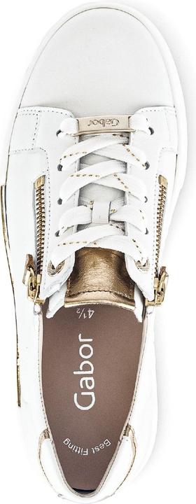 Produktbild Gabor Sneaker (40)