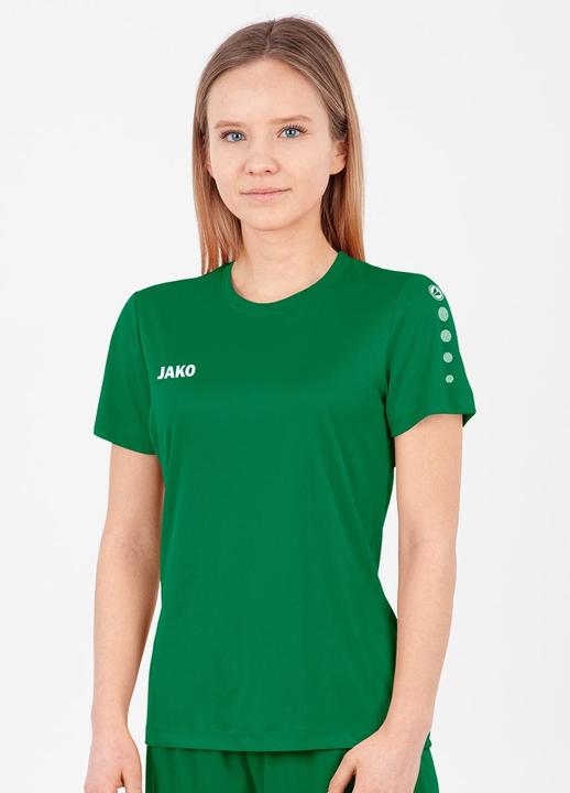 Image du produit JAKO Maillot équipe Ka Femme (42)