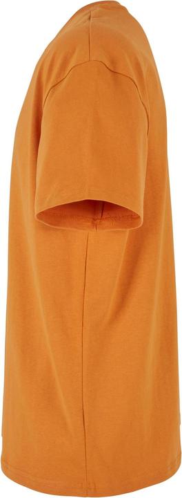 Immagine prodotto Build Your Brand Maglietta oversize pesante unisex adulti (XXL)