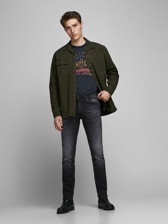 Immagine prodotto Jack & Jones Glenn Icon 557 50SPS Slim Fit Jeans (W32/L36)