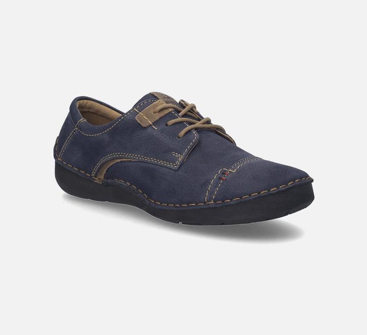 Produktbild Josef Seibel 59641-796 (38)
