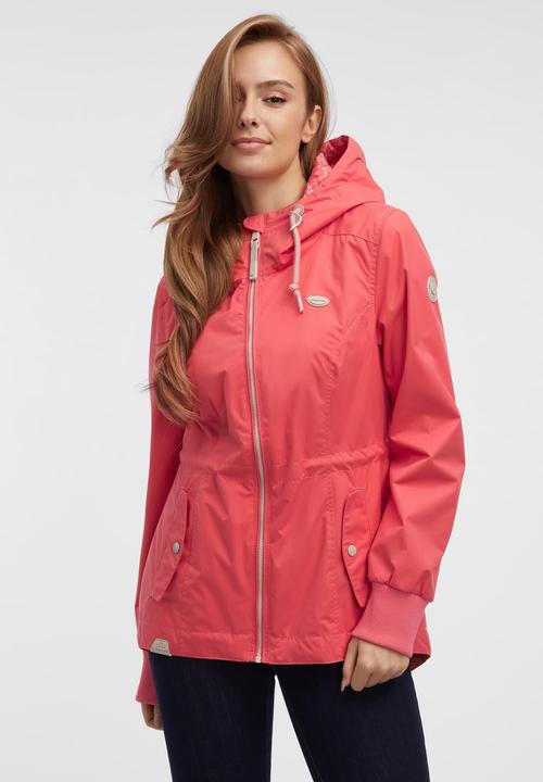 Produktbild Ragwear Dankka (XL)