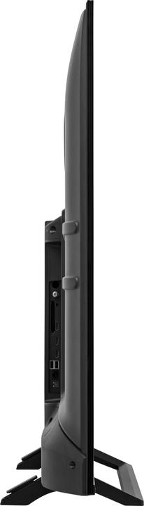 Image du produit Hisense 43A7300F (43", A7300F, LCD, 4K, 2020)