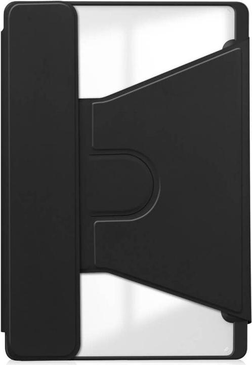 Produktbild Cover-Discount Galaxy Tab S10 Ultra - 360-Grad Hülle (Galaxy Tab S10 Ultra)