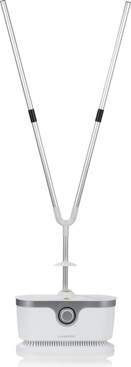 Immagine prodotto CleanMaxx Attacco per pantaloni a pressare