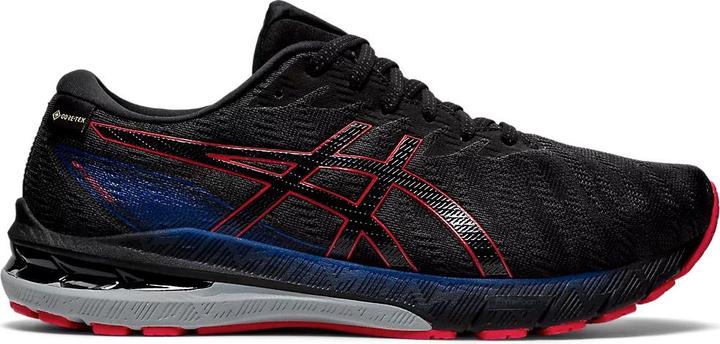 Produktbild ASICS Performance GT-2000 10 (43.5)