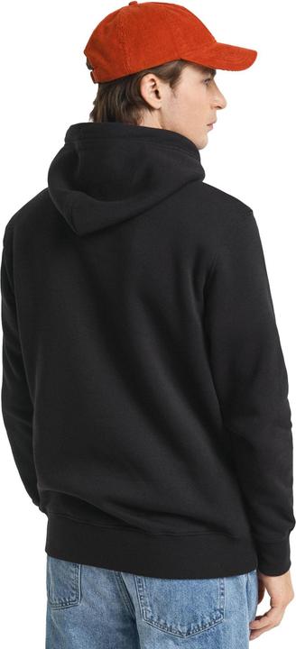 Immagine prodotto GANT Maglia con cappuccio (L)