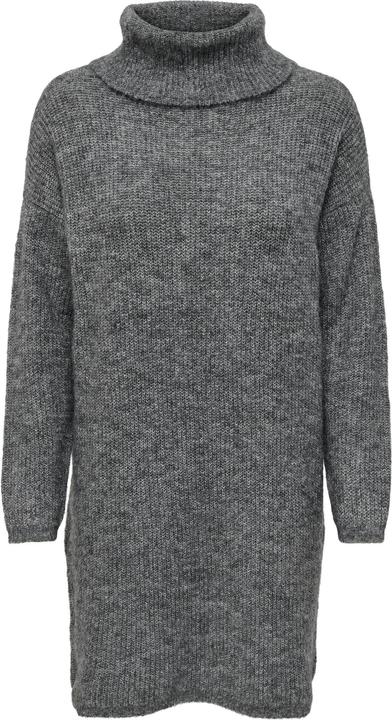 Actual product image JdY Turtleneck knit dress (XXL)