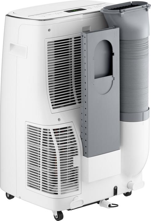 Actual product image LG PA11WS (8530.35 BTU/h)
