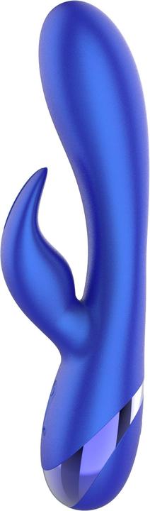 Actual product image Xocoon Everlasting Love Vibrator