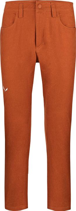 Salewa Fanes Hemp Hose (L)