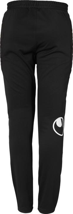 Image du produit Uhlsport Pantalon de gardien de but Anatomic hommes (M)
