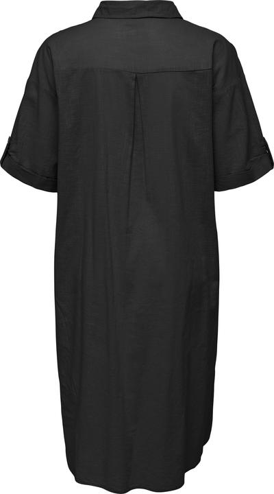 Immagine prodotto Only CARCOCO Midikleid Hemdblusenkleid (46)