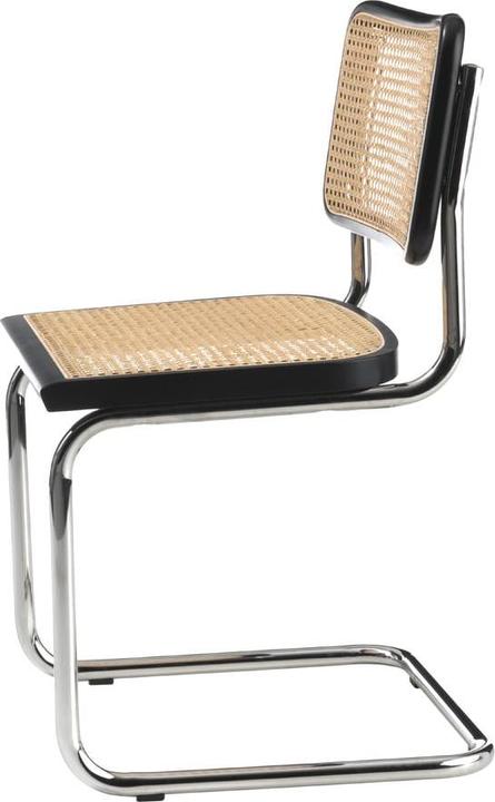 Immagine prodotto pfister Classica-One