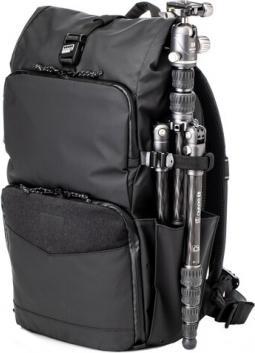 Actual product image Tenba Backpack DNA 16 DSLR (Photo backpack, 638 l)