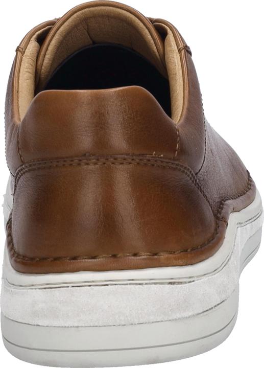 Actual product image Josef Seibel 13602-133 (42)