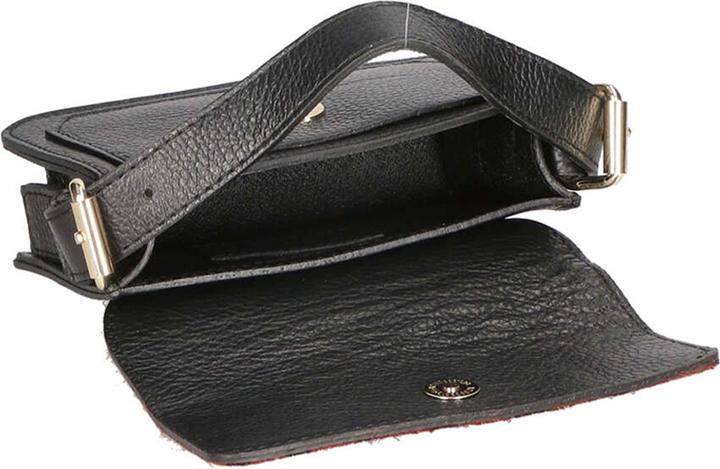 Image du produit Gave Lux Sac d'embrayage