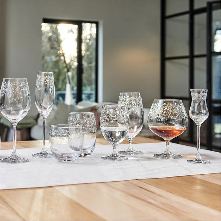 Produktbild Leonardo Chateau (20 cl, 6 Gläser, Sektgläser)