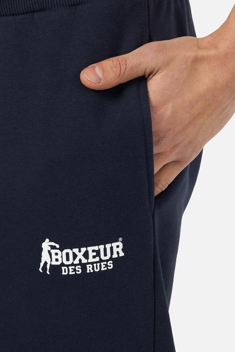 Immagine prodotto Boxeur des Rues Man Long Pant (XL)