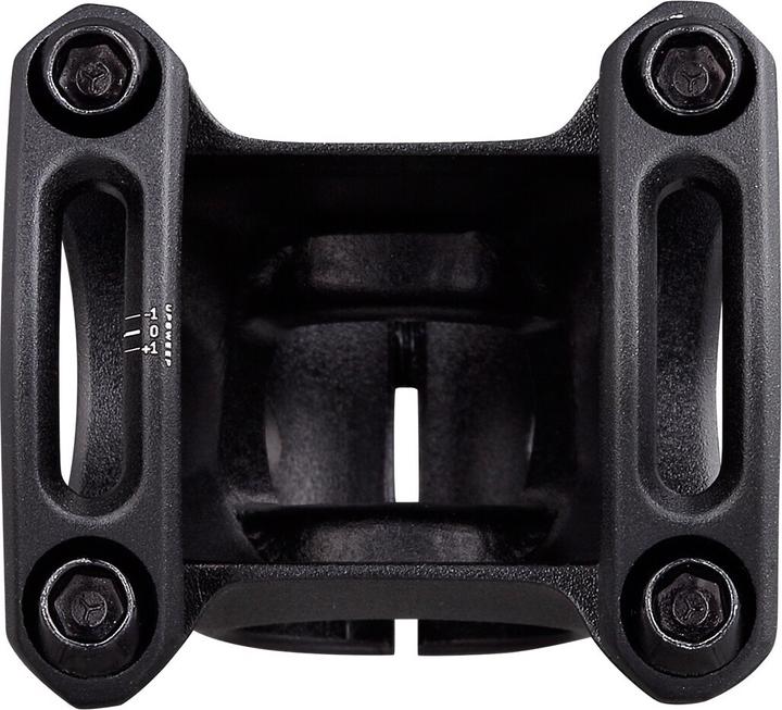 Immagine prodotto Spank Split (38 mm, 31.80 mm)