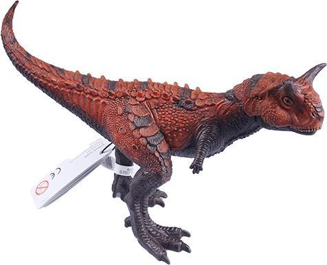 Immagine prodotto Schleich Carnotaurus