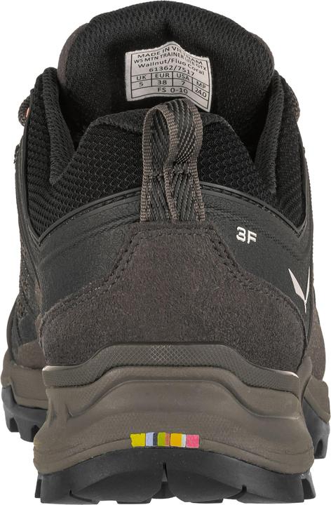 Produktbild Salewa Mountain Trainer Lite GORE-TEX (36)
