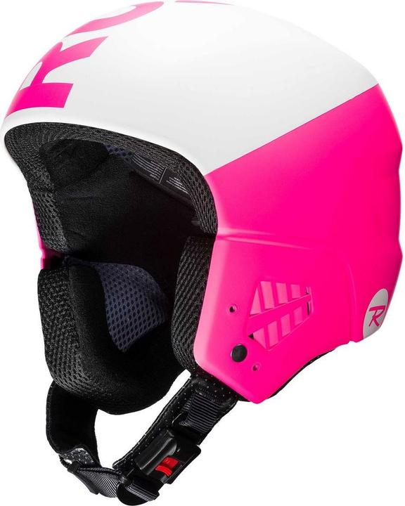 Image du produit Rossignol HERO 9 FIS IMPACTS W Skihelm (59 cm)