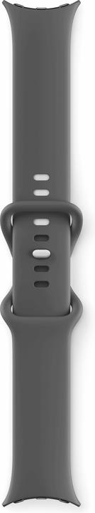 Produktbild Google Pixel Watch (41 mm)