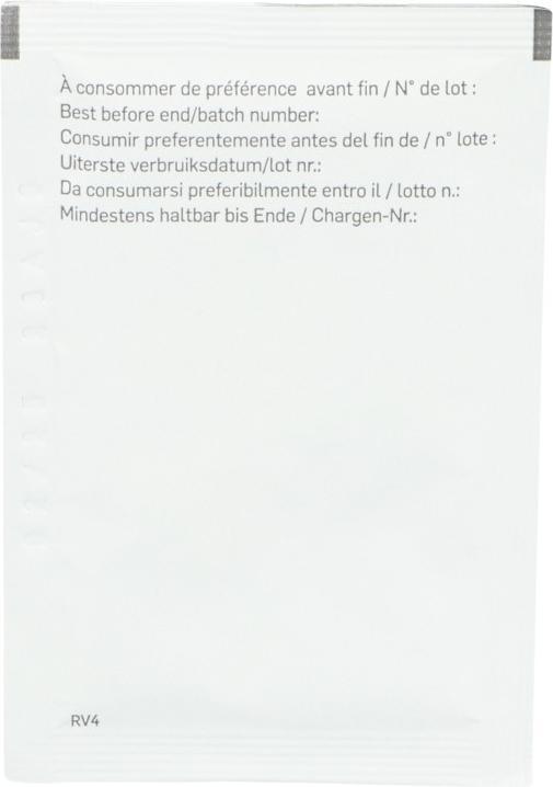 Nährwerte und Zutaten Lactibiane Tolerance 20M (1 Stück, Beutel, 210 g)