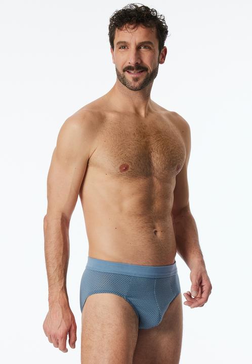 Actual product image Schiesser Comfort Fit briefs (9, Single pack)