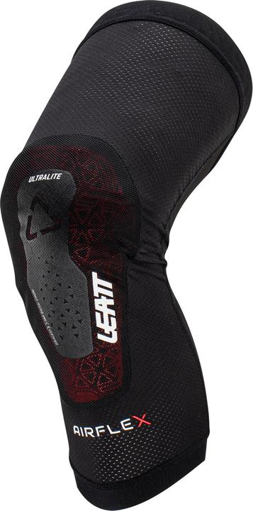Immagine prodotto Leatt Ginocchiera AirFlex UltraLite (XL, Ginocchiera, Esemplare unico)